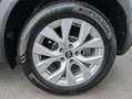 Renault Captur II TCe Intens (17) Noir - thumbnail 10