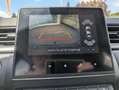 Renault Captur II TCe Intens (17) Noir - thumbnail 8