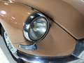 Citroen ID 19 M0669 Bruin - thumbnail 32