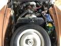 Citroen ID 19 M0669 Bruin - thumbnail 24