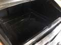 Citroen ID 19 M0669 Bruin - thumbnail 29