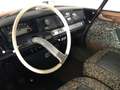 Citroen ID 19 M0669 Bruin - thumbnail 20