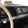 Citroen ID 19 M0669 Bruin - thumbnail 16