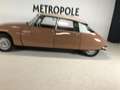 Citroen ID 19 M0669 Bruin - thumbnail 35