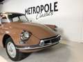 Citroen ID 19 M0669 Bruin - thumbnail 31