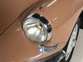 Citroen ID 19 M0669 Bruin - thumbnail 23