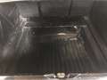 Citroen ID 19 M0669 Bruin - thumbnail 28