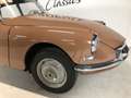 Citroen ID 19 M0669 Bruin - thumbnail 30