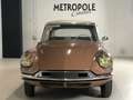 Citroen ID 19 M0669 Bruin - thumbnail 21