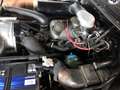 Citroen ID 19 M0669 Bruin - thumbnail 25