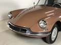 Citroen ID 19 M0669 Bruin - thumbnail 22