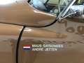 Citroen ID 19 M0669 Bruin - thumbnail 34