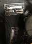 Citroen ID 19 M0669 Bruin - thumbnail 27
