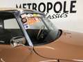 Citroen ID 19 M0669 Bruin - thumbnail 33