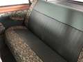Citroen ID 19 M0669 Bruin - thumbnail 17