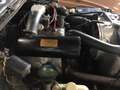 Citroen ID 19 M0669 Bruin - thumbnail 26