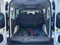 Ford Transit Connect Combi N1 220 Trend 1.5 TDCI 120 cv Diesel Bianco - thumbnail 5