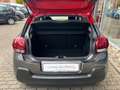 Citroen C3 1.2 PureTech 110 Shine Pack Stop&Start, Sitzh Gris - thumbnail 14