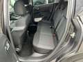 Citroen C3 1.2 PureTech 110 Shine Pack Stop&Start, Sitzh Gris - thumbnail 12