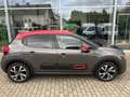 Citroen C3 1.2 PureTech 110 Shine Pack Stop&Start, Sitzh Gris - thumbnail 5