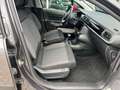 Citroen C3 1.2 PureTech 110 Shine Pack Stop&Start, Sitzh Gris - thumbnail 11
