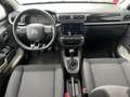 Citroen C3 1.2 PureTech 110 Shine Pack Stop&Start, Sitzh Gris - thumbnail 8