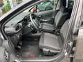 Citroen C3 1.2 PureTech 110 Shine Pack Stop&Start, Sitzh Gris - thumbnail 7