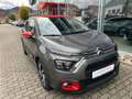 Citroen C3 1.2 PureTech 110 Shine Pack Stop&Start, Sitzh Gris - thumbnail 6
