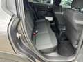 Citroen C3 1.2 PureTech 110 Shine Pack Stop&Start, Sitzh Gris - thumbnail 13