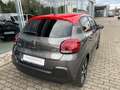 Citroen C3 1.2 PureTech 110 Shine Pack Stop&Start, Sitzh Gris - thumbnail 4