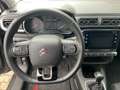Citroen C3 1.2 PureTech 110 Shine Pack Stop&Start, Sitzh Gris - thumbnail 9