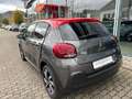 Citroen C3 1.2 PureTech 110 Shine Pack Stop&Start, Sitzh Gris - thumbnail 3