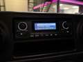 Mercedes-Benz Citan 110 CDi Lichte Vr. PDC Airco Bluetooth Blanc - thumbnail 18