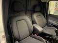 Mercedes-Benz Citan 110 CDi Lichte Vr. PDC Airco Bluetooth Blanc - thumbnail 9