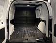 Mercedes-Benz Citan 110 CDi Lichte Vr. PDC Airco Bluetooth Blanc - thumbnail 22