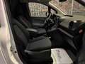 Mercedes-Benz Citan 110 CDi Lichte Vr. PDC Airco Bluetooth Blanc - thumbnail 8