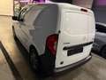 Mercedes-Benz Citan 110 CDi Lichte Vr. PDC Airco Bluetooth Blanc - thumbnail 6