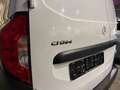 Mercedes-Benz Citan 110 CDi Lichte Vr. PDC Airco Bluetooth Blanc - thumbnail 24