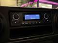 Mercedes-Benz Citan 110 CDi Lichte Vr. PDC Airco Bluetooth Blanc - thumbnail 17