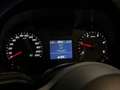 Mercedes-Benz Citan 110 CDi Lichte Vr. PDC Airco Bluetooth Blanc - thumbnail 14