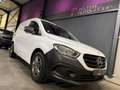 Mercedes-Benz Citan 110 CDi Lichte Vr. PDC Airco Bluetooth Blanc - thumbnail 3