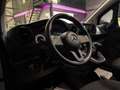 Mercedes-Benz Citan 110 CDi Lichte Vr. PDC Airco Bluetooth Blanc - thumbnail 13
