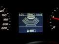 Mercedes-Benz Citan 110 CDi Lichte Vr. PDC Airco Bluetooth Blanc - thumbnail 15