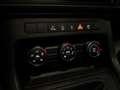 Mercedes-Benz Citan 110 CDi Lichte Vr. PDC Airco Bluetooth Blanc - thumbnail 19