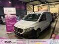 Mercedes-Benz Citan 110 CDi Lichte Vr. PDC Airco Bluetooth Blanc - thumbnail 1
