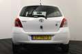 Toyota Yaris 1.0 VVTi Acces Wit - thumbnail 5