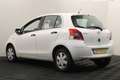 Toyota Yaris 1.0 VVTi Acces Wit - thumbnail 4