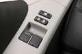 Toyota Yaris 1.0 VVTi Acces Wit - thumbnail 13