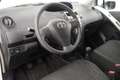 Toyota Yaris 1.0 VVTi Acces Wit - thumbnail 8