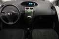 Toyota Yaris 1.0 VVTi Acces Wit - thumbnail 7